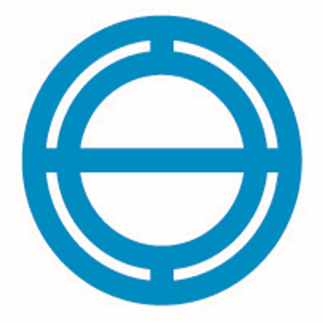 有限会社丸安工業ロゴ